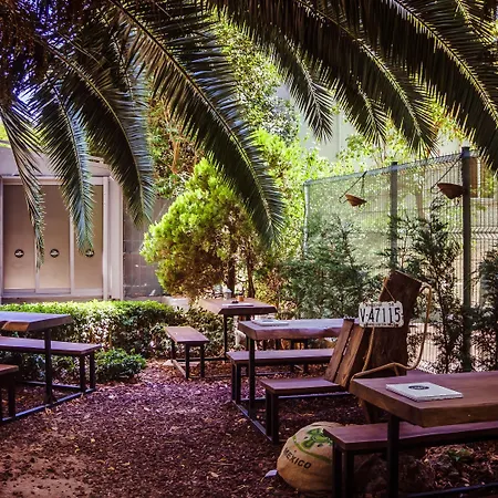 The Marmara Suadiye 4* Estambul