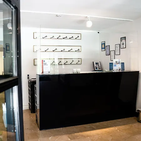 The Marmara Suadiye İstanbul