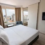 The Marmara Suadiye Aparthotel 4*