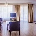 The Marmara Suadiye Provincia di Istanbul
