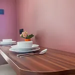 The Marmara Suadiye