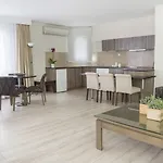 The Marmara Suadiye 4* Provincia di Istanbul