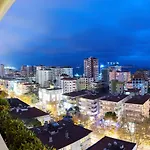 The Marmara Suadiye Aparthotel