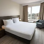 The Marmara Suadiye