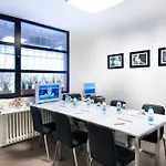 Aparthotel The Marmara Suadiye Provincia di Istanbul