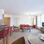 The Marmara Suadiye